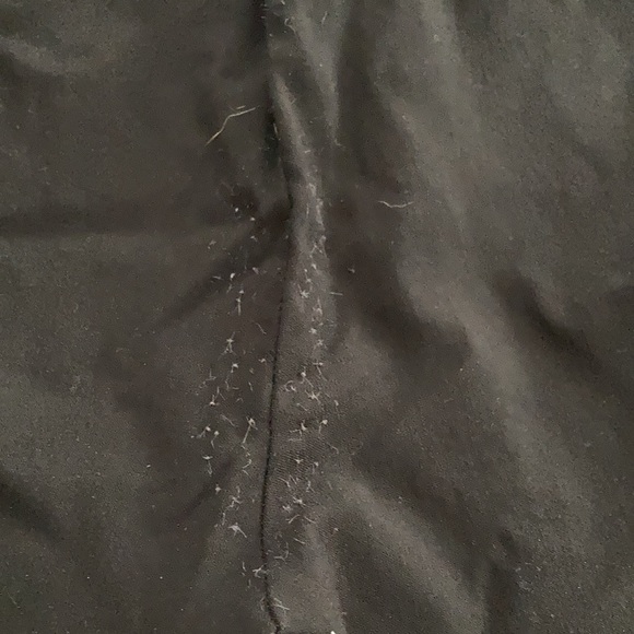 Women's pants - size 18r - Picture 6 of 6